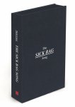 Nick Cave - The Sick Bag Song Boxed edition