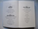Atkinson, Anthony B. - Ongelijkheid / wat kunnen we eraan doen?