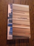 Flamend, Jan - Uitgelezen boeken