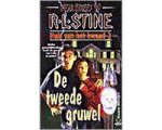 R.L. Stine - Huis Van Het Kwaad Tweede Gruwel