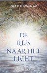 Jaap Hiddinga - De reis naar het licht