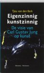 T. van den Berk - Eigenzinnig kunstzinnig