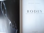 Laurent, Monique - Rodin. Translated by Emily Read.