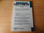 Olving, P.H. (red.) - Vraagbaak Colt/Lancer. Benzine- en dieselmodellen 1984-1986.