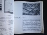  - Gedenkschrift Mees en Zoonen, 1720 1970