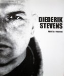 Diederik Stevens - Diederik Stevens Painter / Peintre - Picture Story - Histoire d'Images