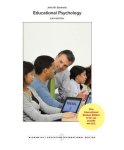 John Santrock - Educational Psychology