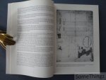 Ruytinx, Louis. - Grazen : een eeuw trouw aan O.L. Vrouw Bezoeking. Uitgave ter gelegenheid van het eeuwfeest, 1898-1998.
