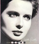 Isabella Rossellini - Some of Me