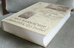 Pronker, T.F.J. - Pronker, Ton - Het Barkschip Amicitia Pronker, T.F.J. - Pronker, Ton - Het Barkschip Amicitia