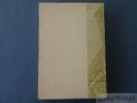 Haesaert, Clara / Ghysen, Jos / Roux, W.J. / e.a. - Mensen strijden elke dag...: novellen van Limburgse schrijvers.