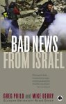 Greg Philo - Bad News From Israel