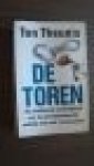Theunis - De Toren