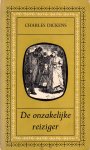 Dickens, Charles - De onzakelijke reiziger