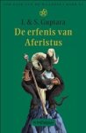 Jyoti Guptara ; Suresh Guptara - De erfenis van Aferistus