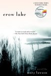 Mary Lawson - Crow Lake