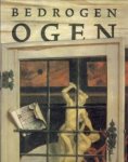 KOESTER, OLAF - Bedrogen ogen. Geschilderde illusies van Cornelius Gijsbrechts KOESTER, OLAF - Bedrogen ogen. Geschilderde illusies van Cornelius Gijsbrechts