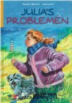 Baron - Janssen, Ineke - Julia's problemen