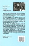 Meurois , Daniel . & Anne Meurois-Givaudan . [ ISBN   9789020280609 ] 0921 - Kroniek van een Naderende Dood . ( Wanneer het einde van het leven nadert, weten we vaak niet wat we moeten doen. Eerst zijn we boos en opstandig, uiteindelijk volgt acceptatie. Vaak blijft een gevoel hangen van: Had ik niet meer kunnen en -