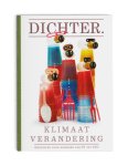 Hans Kuyper; Jos Hest; Bette Westera; Marieke Lucas Rijneveld; Joke Leeuwen - Dichter. 25 Klimaatverandering (Set Van 5)