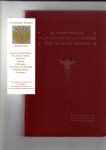 Vredenduin, Pz., J. - De overstrooming van Januari 1916 en hare gevolgen voor den polder Westzaan.
