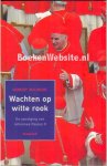 Dulmers, Robert - Wachten op witte rook