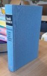 Ricci, J - Banktermen Nederlands-Engels-Frans-Duits-Italiaans-Spaans