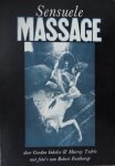 Inkeles, Gordon & Murray Todris - Sensuele massage