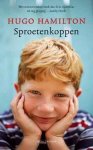 H. Hamilton - Sproetenkoppen