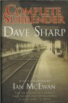 Sharp, Dave & Parker, John - Complete Surrender.