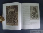 Vanpaemel Geert - Vesalius. Het lichaam in beeld.