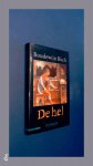 Buch, Boudewijn - De hel