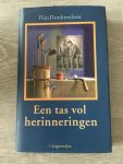 Donkersloot, P. - Een tas vol herinneringen