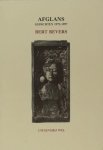 Bevers, Bert. - Afglans. Gedichten 1972 - 1997.