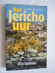 Eastman Dick - Het Jericho uur