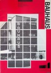Dupont, Georges - Maler am Bauhaus: Lyonel Feininger, Wassili Kandinsky, Oskar Schlemmer, Paul Klee