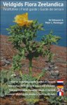 Ed Stikvoort & Peter L. Meininger - Veldgids Flora Zeelandica : Feldf hrer | Field guide | Guide de terrain  NL/ENG / FR / D