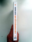 Raurich, Olivier - La voie du Bouddhisme au fil des jours (Préface de Sogyal Rinpoche) (FRANSTALIG)