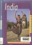 Boon Henk ... Putjesscheppers en herenboeren - India .. mensen, politiek, economie, cultuur, Het koninklijk instituut voor de tropen