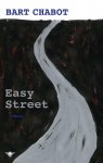 Bart Chabot 10301 - Easy Street