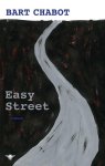 Bart Chabot - Easy Street