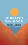 Bleri Lleshi - De kracht van hoop
