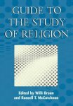 Braun, Willi - Guide to the Study of Religion