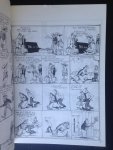 Bretecher, Claire - De Gefrustreerden, deel 4 Bretecher, Claire - De Gefrustreerden, deel 4