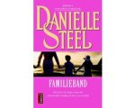 Danielle Steel - Familieband