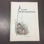 Faassen, Jack - IN EN OM HET STAMPROOIERBROEK