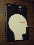 Scott, John Paul - Aggression. Revised and expanded edition