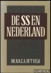 Veld - De SS en Nederland