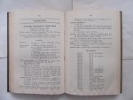 N.N. - Federation Internationale de Football Association Handbook 1937 and supplement