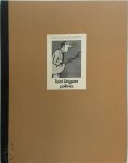 Tomi Ungerer - Tomi Ungerer - Politrics Keel's Kunstmappen 6